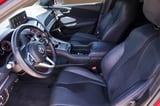 2023 Acura RDX - Preview 9