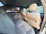 2009 Toyota Camry - Preview 7