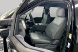 2026 Ford F-250 - Preview 8