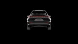 2026 Toyota Crown Signia - Preview 8