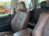 2024 Toyota 4Runner - Preview 10