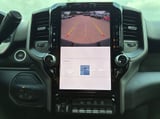 2026 Ram 2500 - Preview 9
