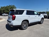 2026 GMC Yukon - Preview 9