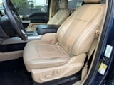 2016 Ford F-150 - Preview 12