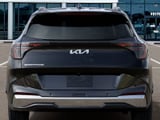 2026 Kia Sportage - Preview 13