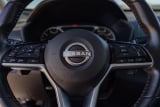 2024 Nissan Altima - Preview 11