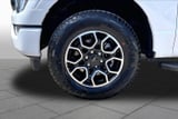 2023 Ford F-150 - Preview 10