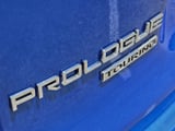 2026 Honda Prologue - Preview 8