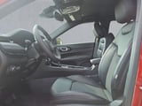 2026 Jeep Compass - Preview 9