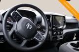 2026 Ram 1500 - Preview 12