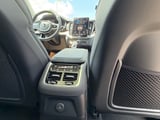 2026 Volvo XC90 - Preview 11