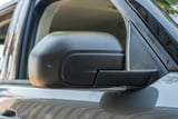 2022 Ford Bronco Sport - Preview 14