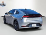 2026 Toyota Prius - Preview 5
