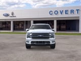 2026 Ford F-150 - Preview 6
