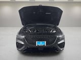 2024 Genesis GV70 - Preview 13