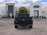 2026 Ford F-150 - Preview 5