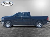 2025 Ram 1500 - Preview 2