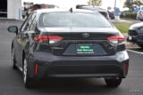 2024 Toyota Corolla - Preview 5