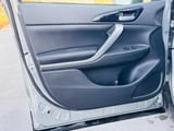 2022 Mitsubishi Eclipse Cross - Preview 9