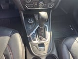 2017 Jeep Cherokee - Preview 15
