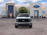 2026 Ford F-150 - Preview 6