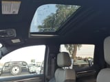 2026 Chevrolet Silverado 1500 - Preview 13