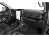 2026 Ford Ranger - Preview 12