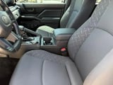2026 Toyota Tacoma - Preview 12