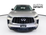 2023 INFINITI QX60 - Preview 2