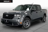 2026 Ford Maverick - Preview 2