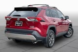 2024 Toyota RAV4 - Preview 12