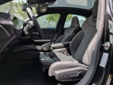 2026 Audi S5 - Preview 15