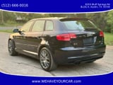 2013 Audi A3 - Preview 3