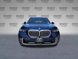 2026 BMW X5 - Preview 4