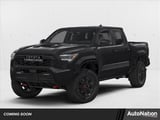 2026 Toyota Tacoma - Preview 2