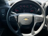 2026 Chevrolet Silverado 1500 - Preview 15