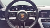 2021 Porsche taycan - Preview 14