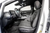 2025 Chevrolet Equinox EV - Preview 8