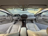2003 Toyota Camry - Preview 11