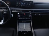 2024 Hyundai Santa Fe - Preview 3