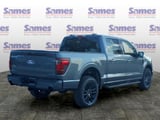 2026 Ford F-150 - Preview 5