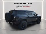 2026 GMC Hummer EV - Preview 9