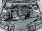 2003 BMW M3 - Preview 12