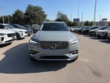 2024 Volvo XC90 - Preview 7