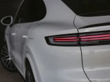 2026 Porsche Cayenne - Preview 14