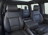 2026 Ford F-150 - Preview 10