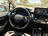 2022 Toyota Corolla - Preview 12