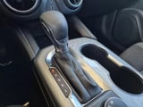 2023 Chevrolet Blazer - Preview 12