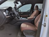 2026 Audi Q7 - Preview 13