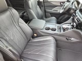 2026 Acura MDX - Preview 13